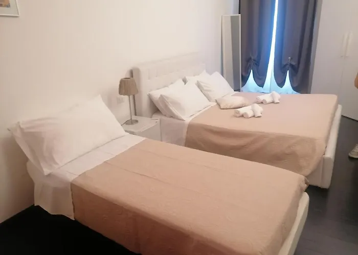 Holiday * Roma